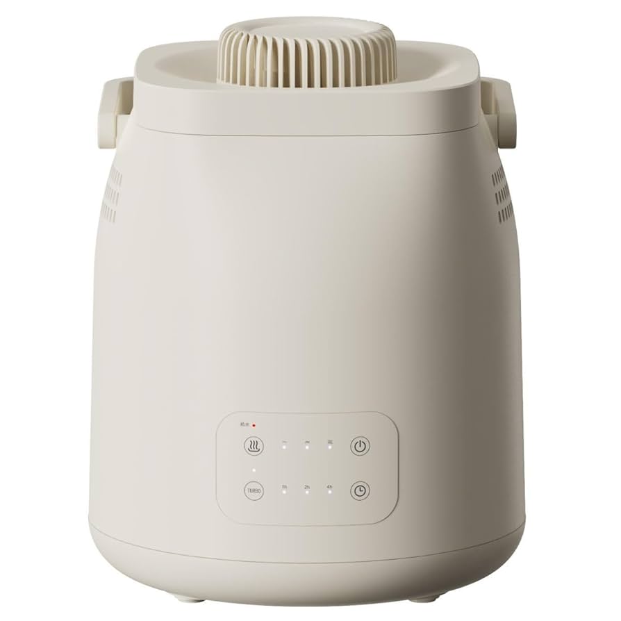【ポット型】スチーム式加湿器 thr-xxx-0062.jpg